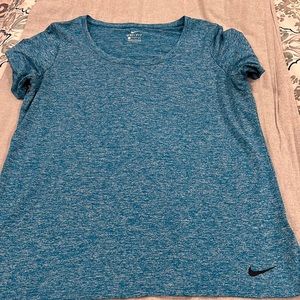 Nike Dri-Fit t-shirt